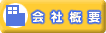 ЊTv
