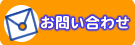 ₢킹